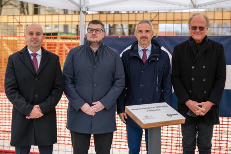 Stanovanja za starejsˇe v Ribnici_nov24-03861